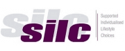 Silc_Logo