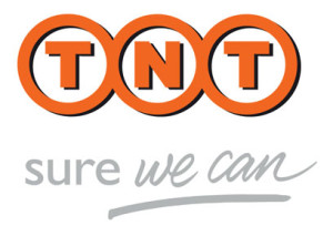 TNT_Logo