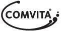 comvita-logo