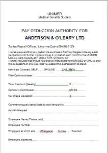 Anderson_&_O'Leary_Ltd_wd