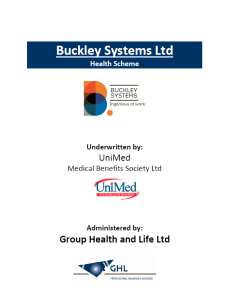 Buckleys_Info_cover_page