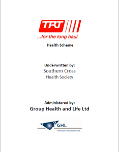 TRT_cover_page