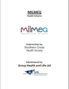 Milmeq_pack_cover_page_2016