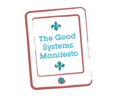good_systems